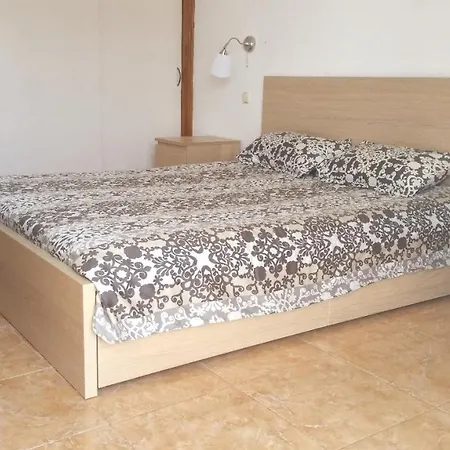 Av. Adeje 300 Apartman Costa Adeje (Tenerife)